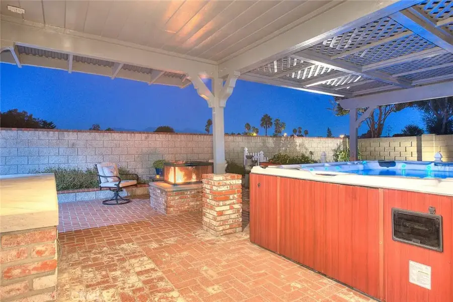 3964 Alder Place, Chino Hills, CA 91709 - Image #3