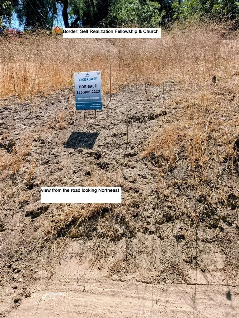 534 W Frontenac, Los Angeles, CA 90065 - Image #2