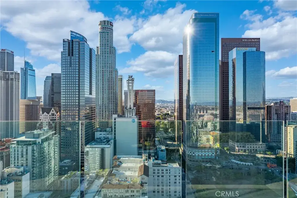 400 S Broadway #924, Los Angeles, CA 90013 - Image #1