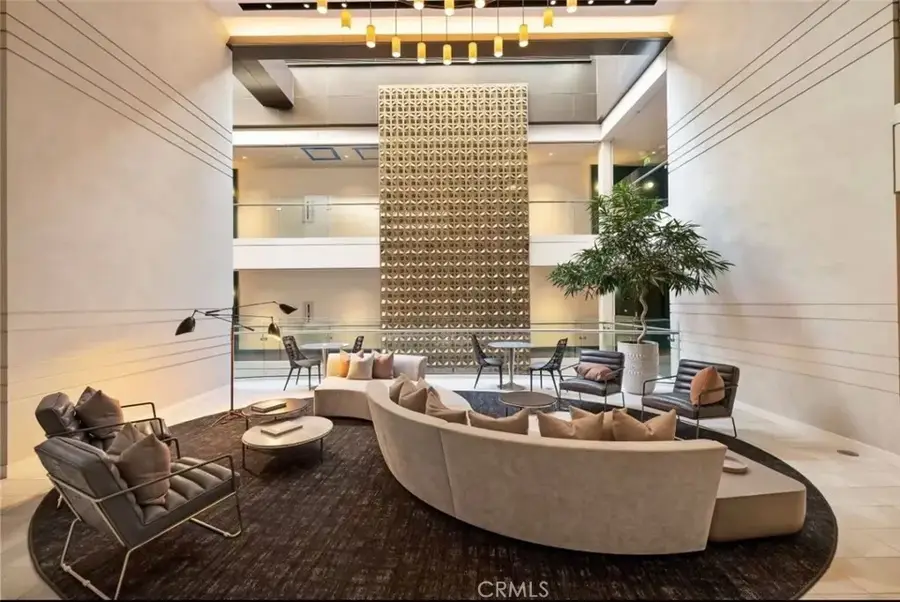 400 S Broadway #924, Los Angeles, CA 90013 - Image #2