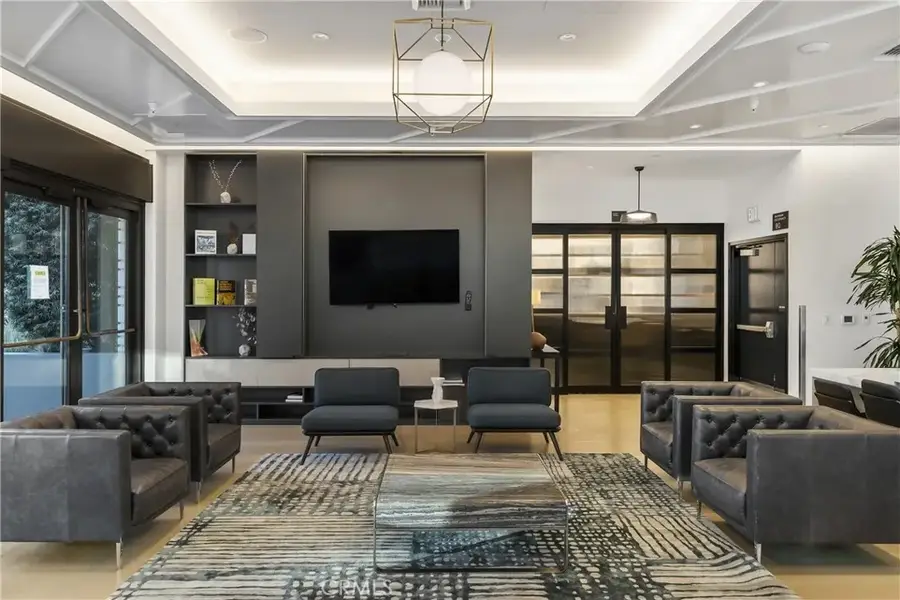 400 S Broadway #924, Los Angeles, CA 90013 - Image #3