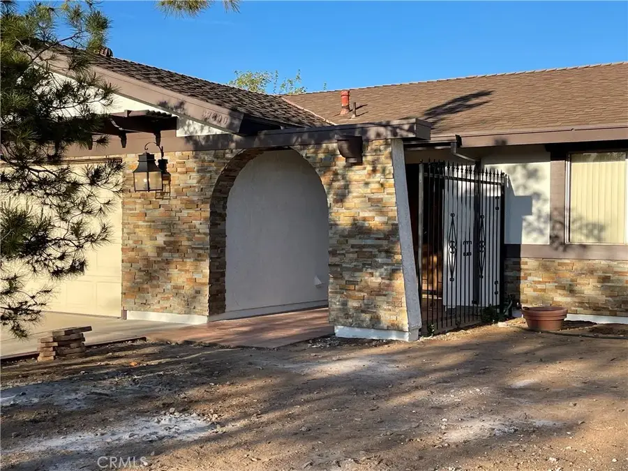 37800 Rudall Avenue, Palmdale, CA 93550 - Image #2