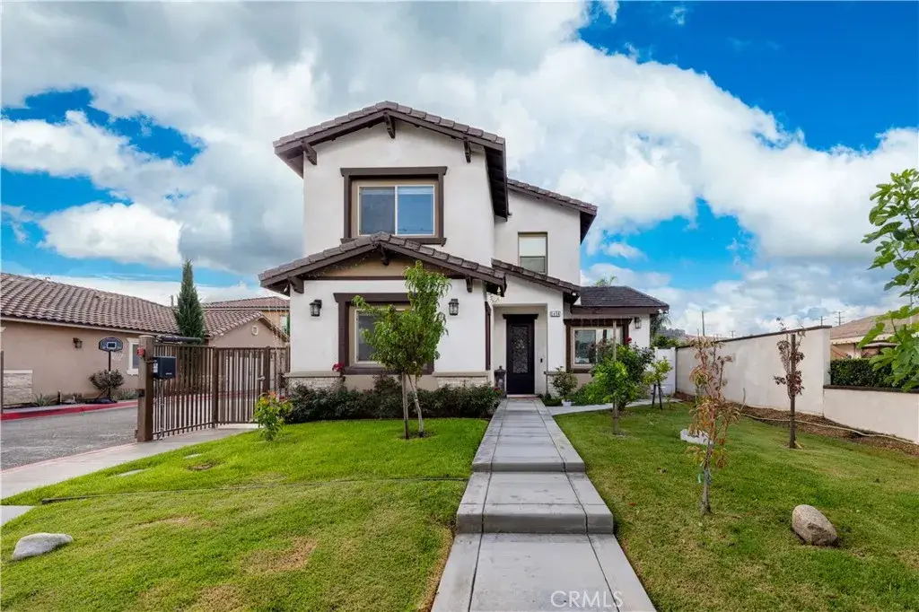 1456 W 11th, Pomona, CA 91766 - Image #1