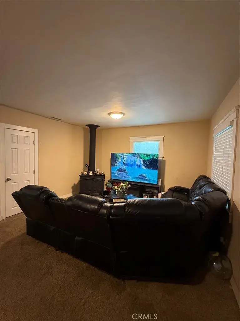 3040 N N F St, San Bernardino, CA 92405 - Image #2