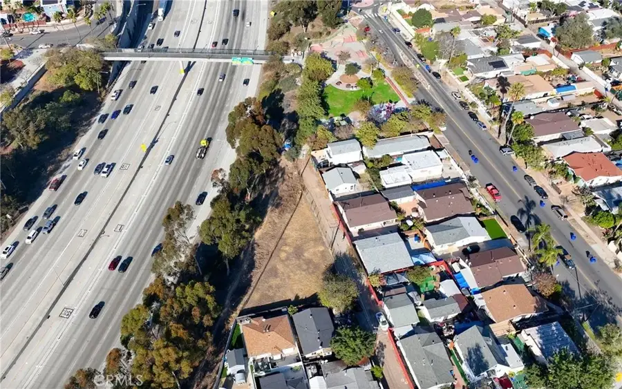 0 Dwight, San Diego, CA 92105 - Image #2