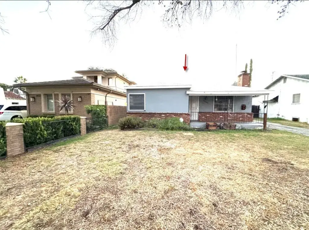 6037 Oak, Temple City, CA 91780 - Image #1