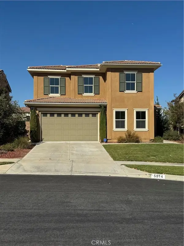 5514 Lisboa Street, Chino Hills, CA 91709