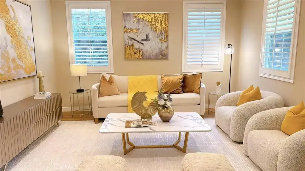 2029 Tracy Ln, Alhambra, CA 91803 - #1