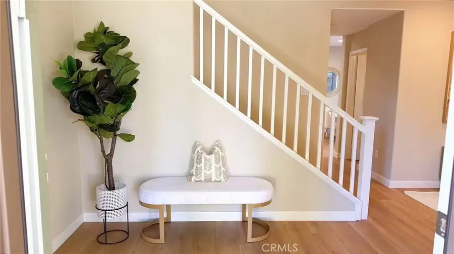 2029 Tracy Ln, Alhambra, CA 91803 - #2