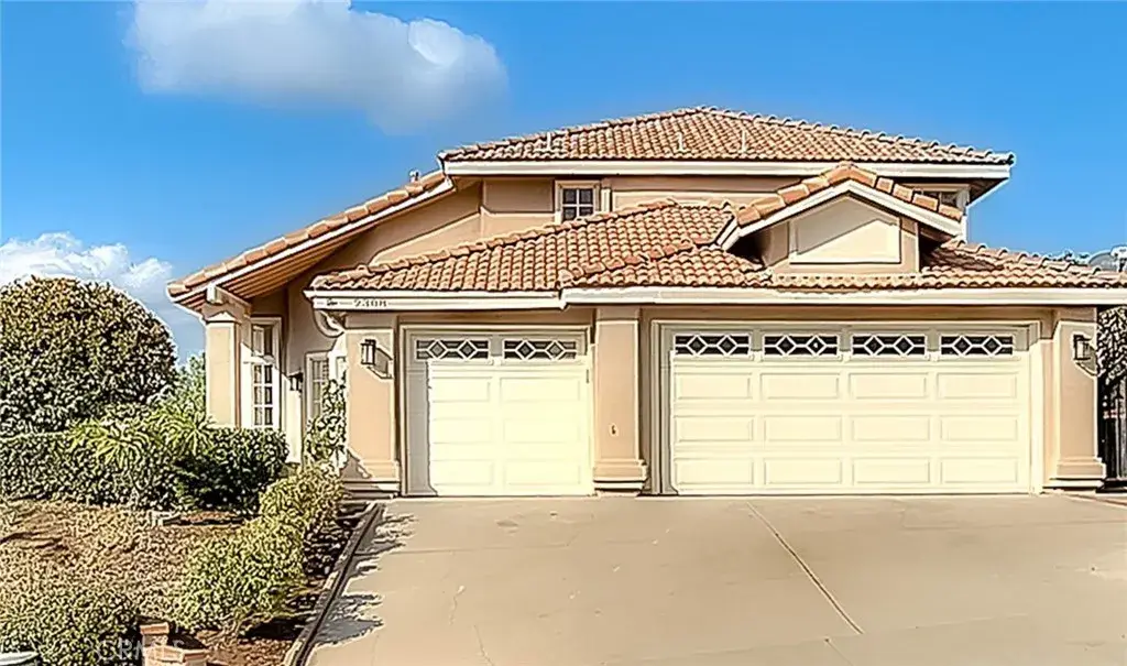 2308 Wandering Ridge, Chino Hills, CA 91709 - Image #1