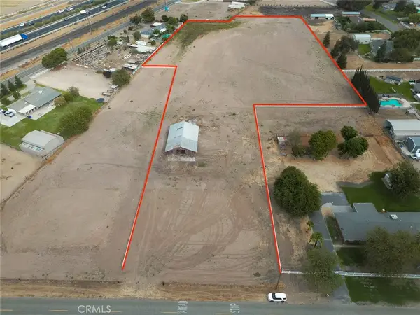 1 Gurr, Atwater, CA 95301