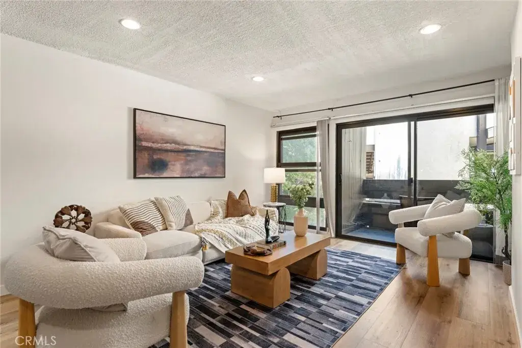 7765 W 91st #A2122, Playa Del Rey, CA 90293 - Image #1