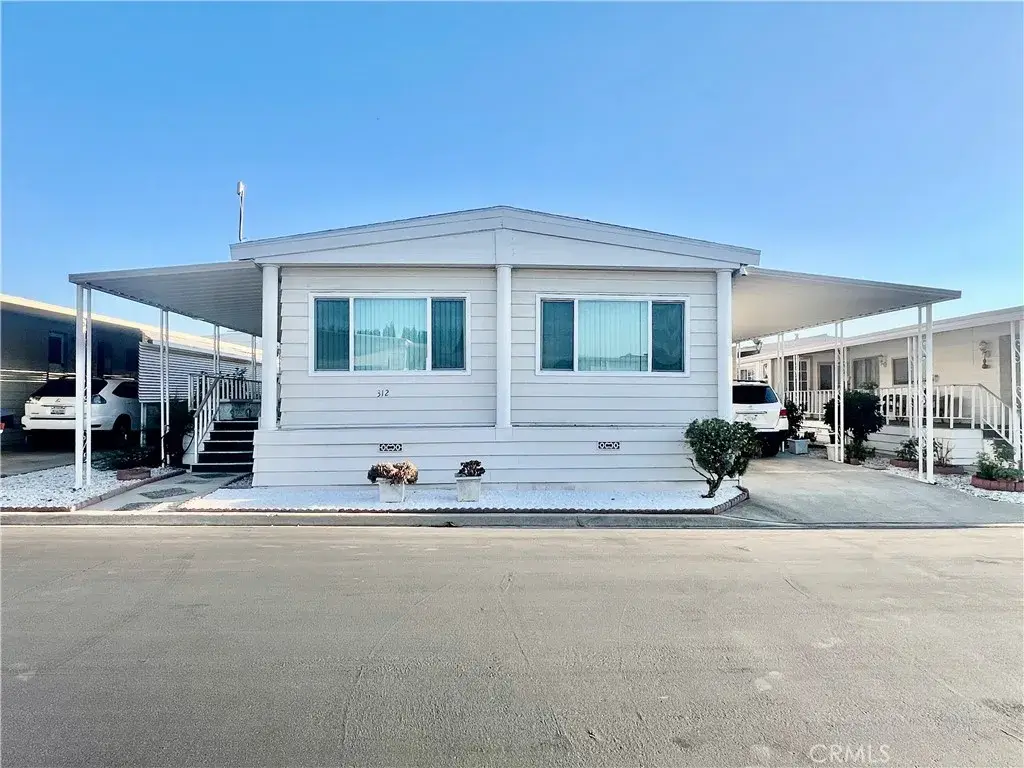 1441 Paso Real #312, Rowland Heights, CA 91748 - Image #1