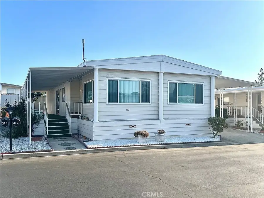 1441 Paso Real #312, Rowland Heights, CA 91748 - Image #2