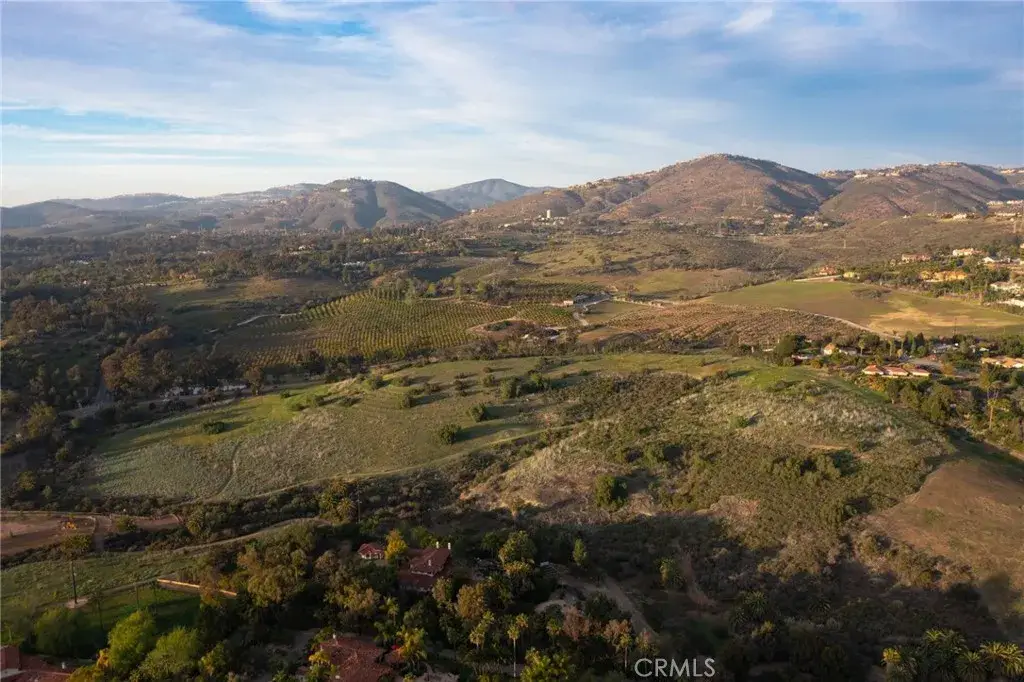 0 Loma De Caballo, Rancho Santa Fe, CA 92067 - Image #1
