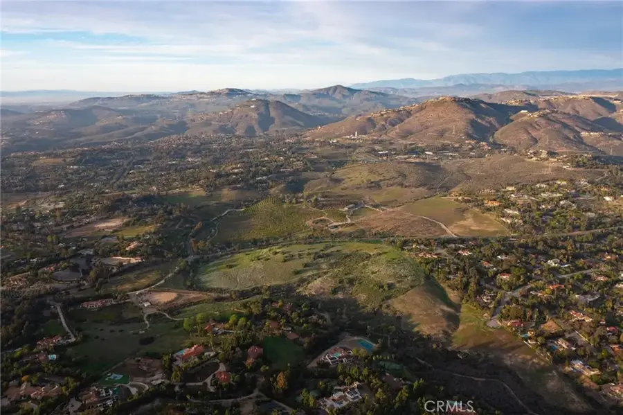 0 Loma De Caballo, Rancho Santa Fe, CA 92067 - Image #2