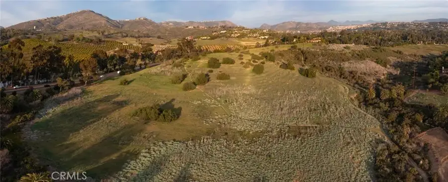 0 Loma De Caballo, Rancho Santa Fe, CA 92067 - Image #3