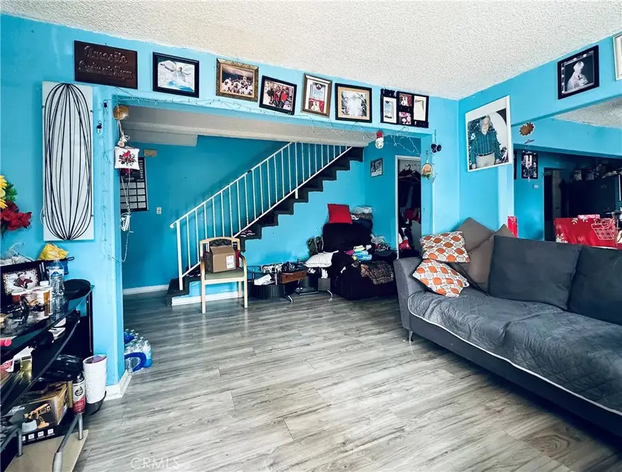 943 W 65th, Los Angeles, CA 90044 - Image #3