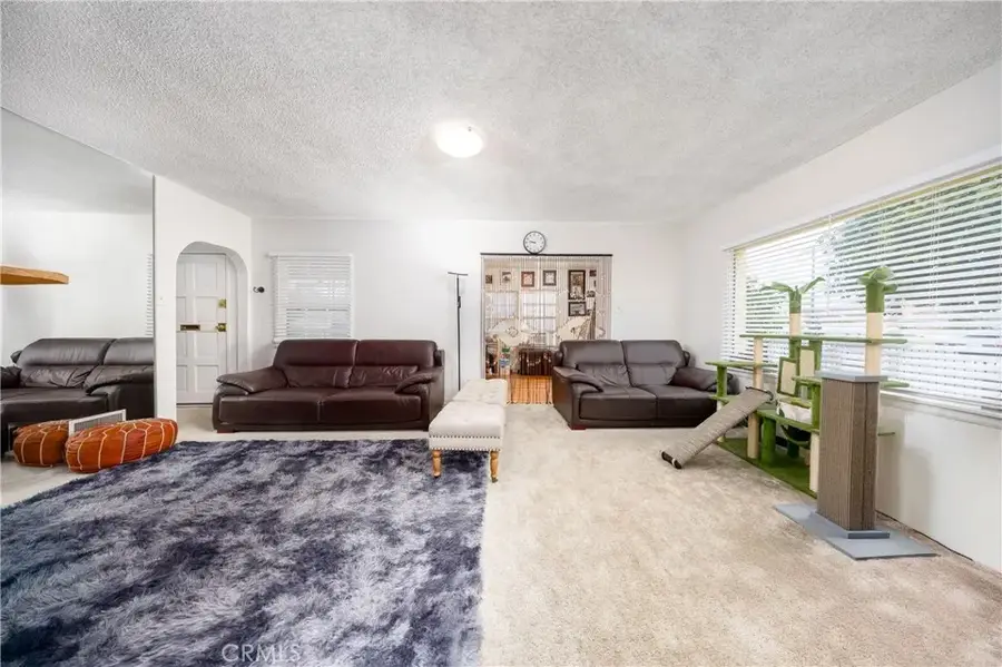 12203 Klingerman Street, El Monte, CA 91732 - Image #3