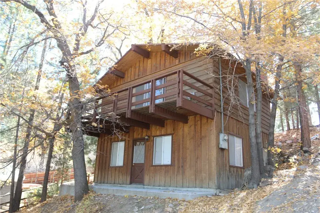 1120 Villa Grove, Big Bear Lake, CA 92315 - Image #1