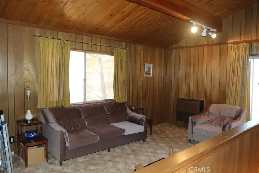 1120 Villa Grove, Big Bear Lake, CA 92315 - Image #3