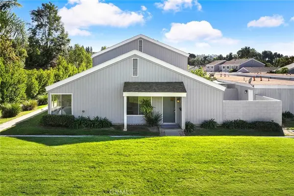 1044 Canyon Spring, Diamond Bar, CA 91765