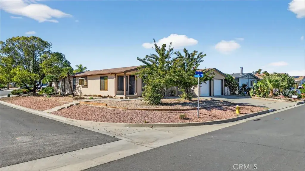 642 Roadrunner Way, Perris, CA 92570 - #1