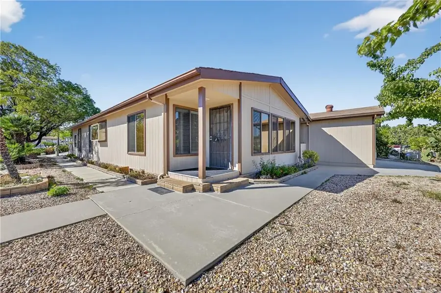 642 Roadrunner Way, Perris, CA 92570 - #3