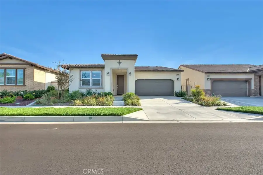 4068 E Amigos Privado, Ontario, CA 91761 - #2