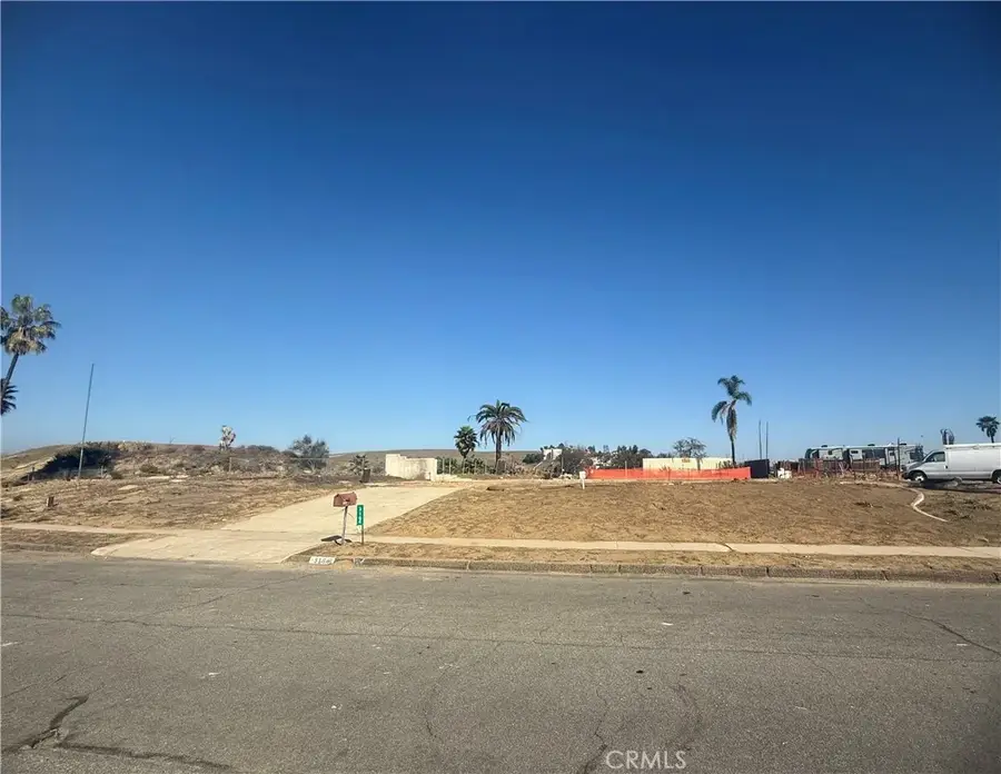 3184 Old Coach, Camarillo, CA 93010 - #2