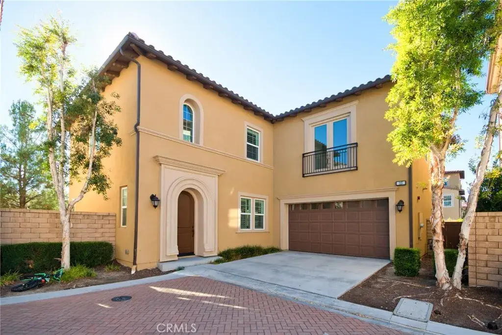 115 Mesa Verde Lane, Lake Forest, CA 92630 - #1