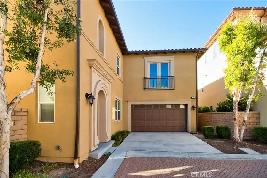 115 Mesa Verde Lane, Lake Forest, CA 92630 - #2