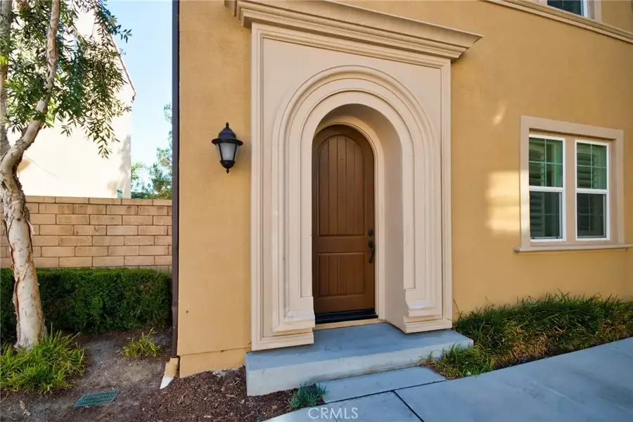 115 Mesa Verde Lane, Lake Forest, CA 92630 - #3