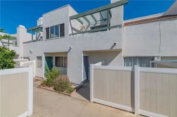 20240 E Arrow #D, Covina, CA 91724