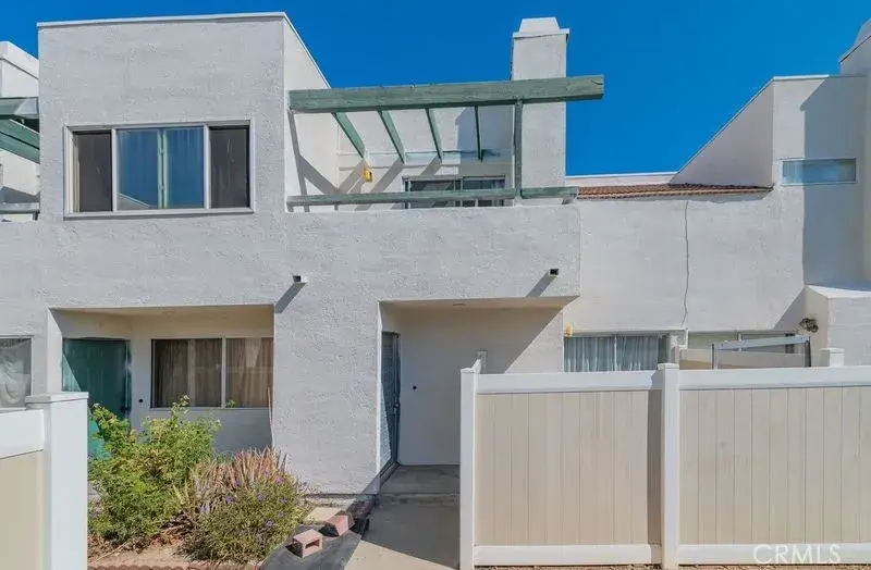 20240 E Arrow #D, Covina, CA 91724 - Image #2