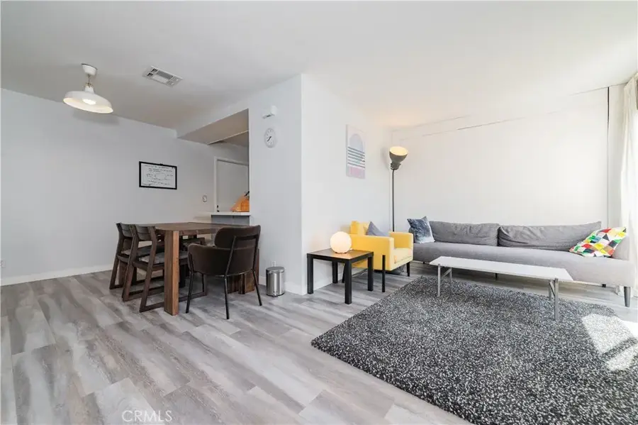 20240 E Arrow #D, Covina, CA 91724 - Image #3