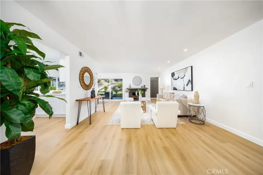 244 Maryville, Walnut, CA 91789 - Image #2