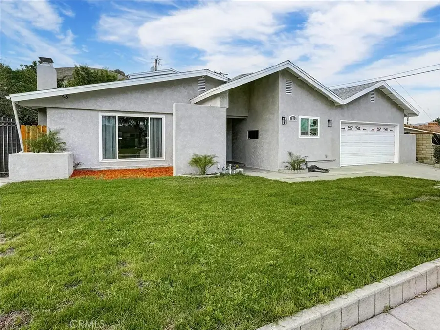 1315 Ameluxen, Hacienda Heights, CA 91745 - Image #2