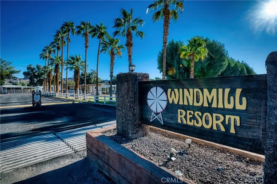 1451 Parker Dam #48, Parker Dam, CA 92242 - Image #2