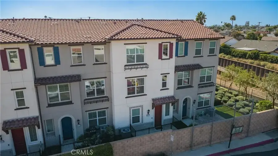 2425 Villena Way, Placentia, CA 92870 - Image #3