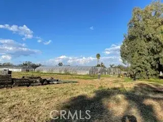 20646 Markham, Perris, CA 92570