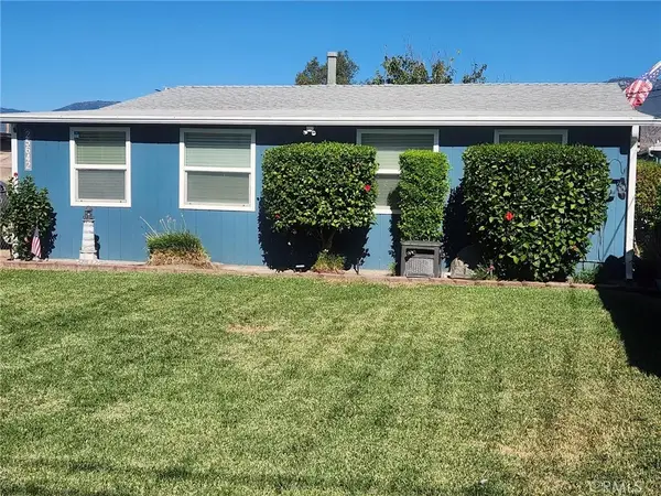 25642 9th Street, San Bernardino, CA 92410
