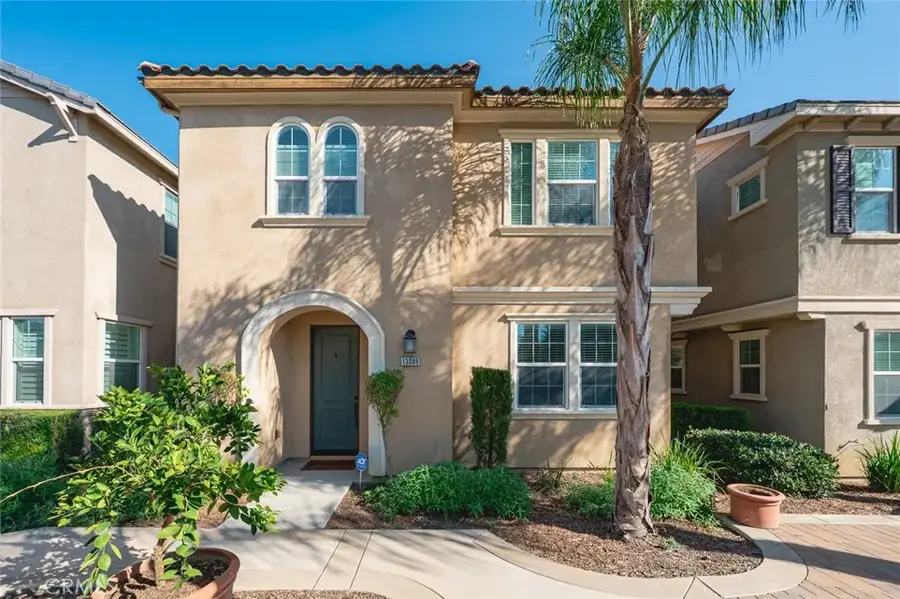 13088 58th, Eastvale, CA 92880 - Image #2