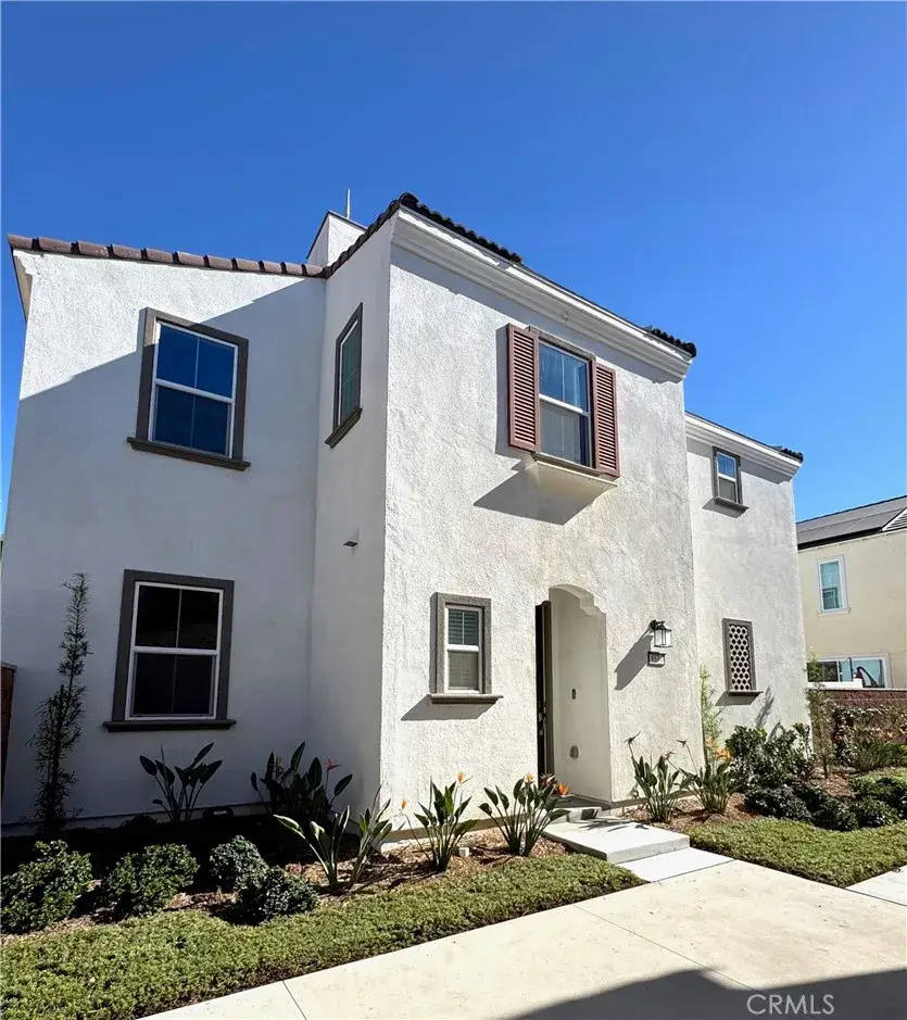 8574 Exposition Street, Chino, CA 91708 - Image #1