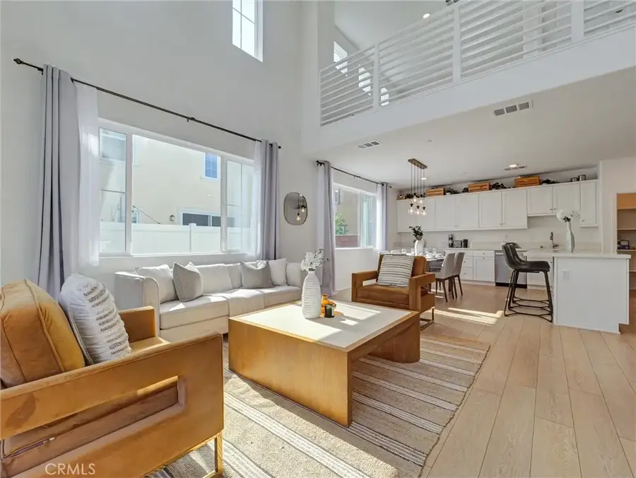 8574 Exposition Street, Chino, CA 91708 - Image #3