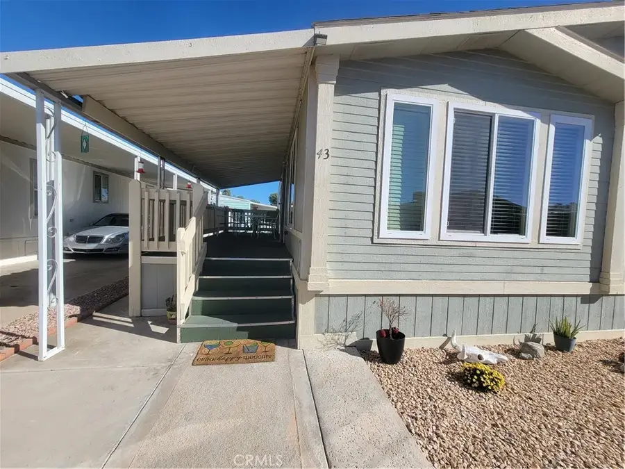 14000 El Evado #43, Victorville, CA 92392 - Image #2