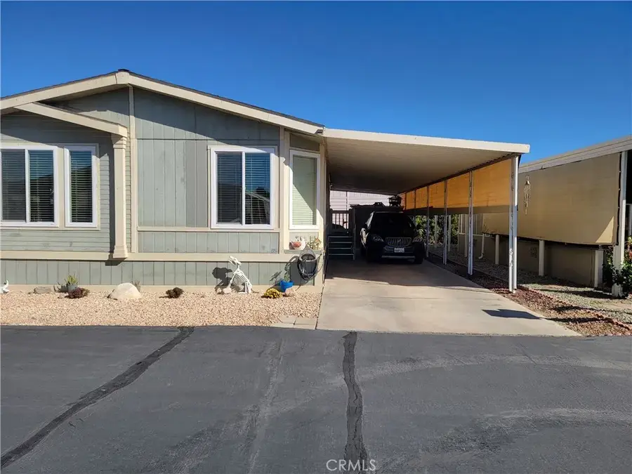 14000 El Evado #43, Victorville, CA 92392 - Image #3