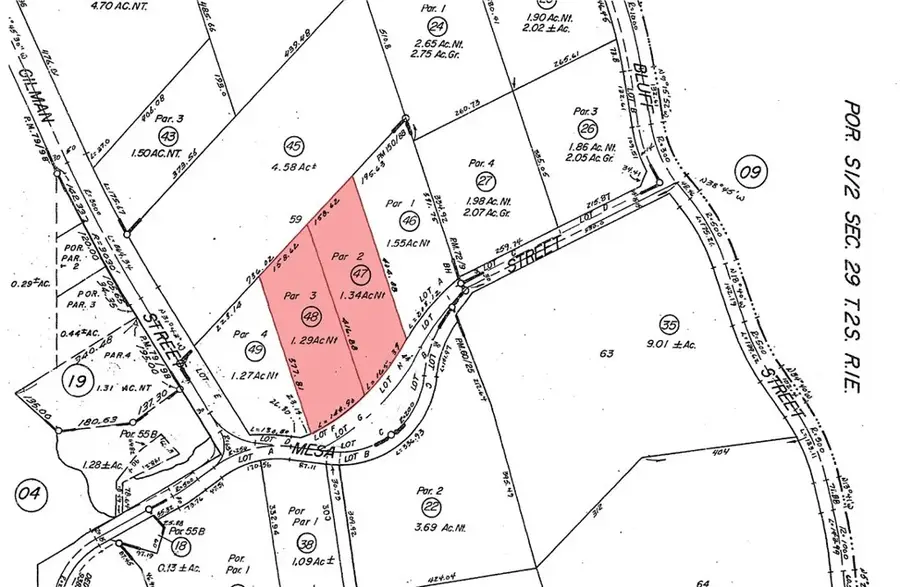 43480 Mesa, Banning, CA 92220 - #2