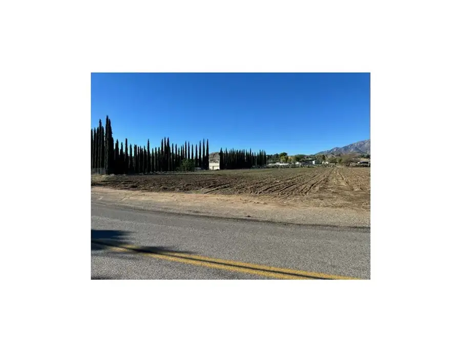 43480 Mesa, Banning, CA 92220 - #3