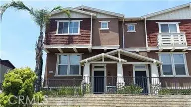 1945 Annandale, Pomona, CA 91767